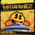 Car�tula frontal de Megapanic Cd2 - 