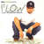 Caratula Frontal de Dj Nelson - Flow La Discoteka