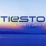 Caratula Frontal de In Search Of Sunrise 4 (Latin America) Dj Ti�sto