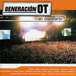 WWW GENERACION OT COM www generacion ot com: