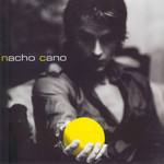 Caratula Frontal de No Controles Nacho Cano