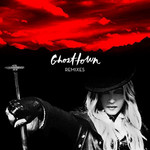 Ghosttown (Remixes) Madonna