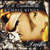 Disco Ab Quintanilla III Kumbia Kings Duetos