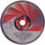 Caratulas CD de Cal Dire Straits