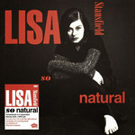 So Natural (Expanded Edition) Lisa Stansfield