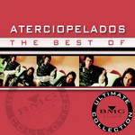 The Best Of: Ultimate Collection Aterciopelados