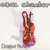 Disco Chamber Music de Coal Chamber