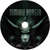 Car�tula cd de Dimmu Borgir - Enthrone Darkness Triumphant