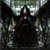 Car�tula frontal de Dimmu Borgir - Enthrone Darkness Triumphant