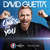 Caratula frontal de This One's For You (Cd Single) David Guetta