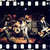 Car�tula frontal de Ramones - ANTHOLOGY (1999)