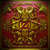 Caratula frontal de True Colors (Cd Single) Zedd & Ke$ha