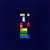 Caratula frontal de X&y (Special Edition) Coldplay