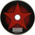 Caratula Cd1 de Revolutions