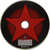 Caratula Cd2 de Revolutions