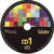 Car�tula cd1 de Salsabor - 