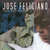 Caratula frontal de California Dreaming Jose Feliciano