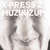 Caratula frontal de Muzikizum X-Press 2
