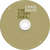 Car�tula cd de Craig David - The Story Goes