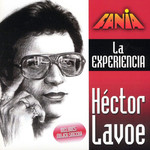 La Experencia Hector Lavoe