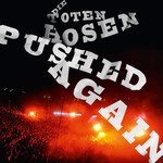 Pushed Again (Live) (Cd Single) Die Toten Hosen