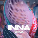 Ruleta (Featuring Erick) (Cd Single) Inna