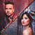 Disco Echame La Culpa (Featuring Demi Lovato) (Cd Single) de Luis Fonsi