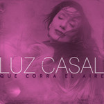 Que Corra El Aire (Cd Single) Luz Casal