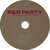 Caratulas CD de  R&b Party