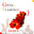 Car�tula frontal de Gitano Flamenco - 