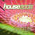Car�tula frontal de House 2006 - 
