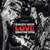 Caratula frontal de Love (Featuring Gianluca Vacchi) (Cd Single) Sebastian Yatra