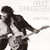 Car�tula frontal de Bruce Springsteen - BORN TO RUN (2005)