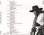 Car�tula trasera de Bruce Springsteen - Born To Run (2005)