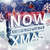 Caratula frontal de  Now Xmas