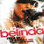 Car�tula frontal de Belinda - Fiesta En La Azotea (En Vivo Desde El Auditorio Nacional)