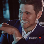 Love You Anymore (Cd Single) Michael Buble
