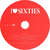 Caratulas CD1 de  I Love Sixties
