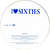 Caratula CD2 de  I Love Sixties