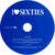 Caratula CD3 de  I Love Sixties