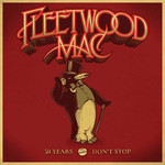Don't Stop Fleetwood Mac