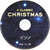 Caratulas CD1 de  A Classic Christmas