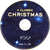 Caratula CD2 de  A Classic Christmas