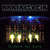 Car�tula frontal Rammstein Im Reich Der Sonne