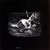 Caratula interior frontal de Dirt Alice In Chains