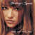 Car�tula frontal de Britney Spears - ...BABY ONE MORE TIME (CD SINGLE)