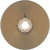 Car�tula cd de Monjes Budistas Sakya Tashi Ling - 
