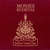 Car�tula frontal de Monjes Budistas Sakya Tashi Ling - 