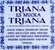 Car�tula frontal de Triana - TRIANA ES MUCHA TRIANA