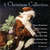 Caratula frontal de  A Christmas Collection